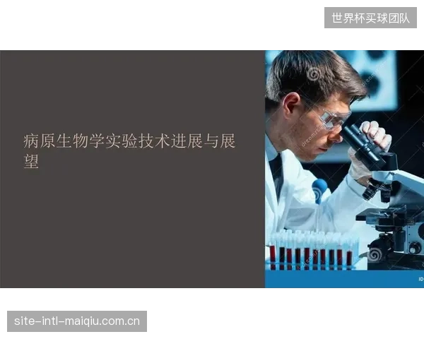 展望2030年,具备生物自修复能力的涂层技术将问世,能自动修复因刮擦造成的剪切力性能损失,极大延长产品寿命 展望2030年,具备生物自修复能力的涂层技术将问世,能自动修复因刮擦造成的剪切力性能损失,极大延长产品寿命