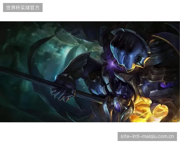 卡塔尼奇治下的快速反击体系细节出色,边路进攻的速度与效率将成为常规战术武器。 卡塔尼奇治下的快速反击体系细节出色,边路进攻的速度与效率将成为常规战术武器。