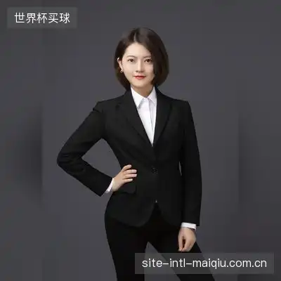 弗瑞