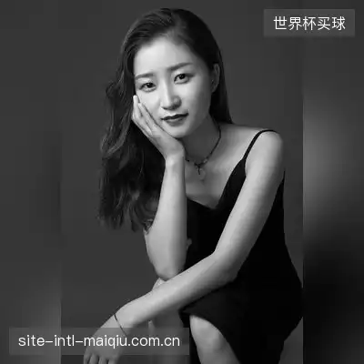 李棠