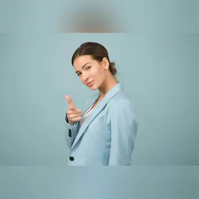 徐一清
