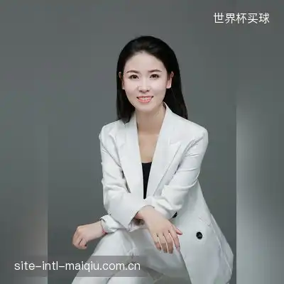 朱德涵